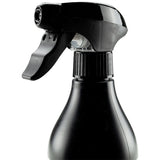 Rema Tip Top Niederlande b.v. Simson Fahrradreiniger pflanzlich 500ml