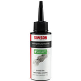 Simson Pflanzenkettenöl 100ml