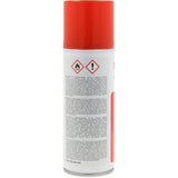 Simson e-bike spray 200ml