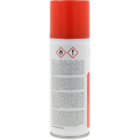 Simson e-bike spray 200ml