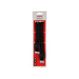 Simson triobinder 24 zwart