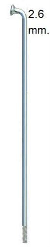 Sapim sprach 12-180