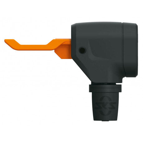 SKS Kumpel Multivalve Easy AV fv HV