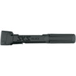 Sks Minipumpe Injex AV SV DV 266mm 5bar schwarz