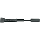 Sks Deutschland Injex Minipumpe