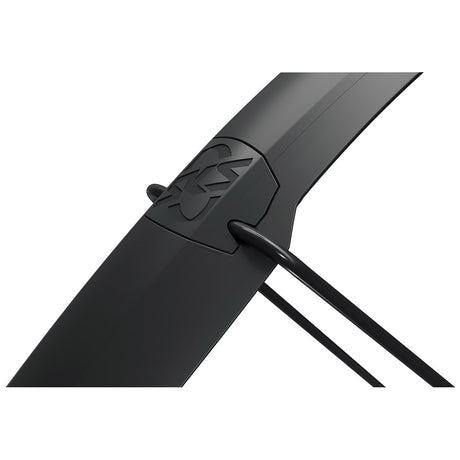 Sks Schutzblechset 28 Speed Rocker XL
