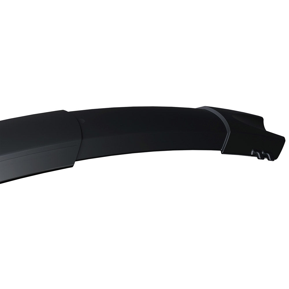 Sks Schutzblechset Speedrocker XL 28 57mm schwarz
