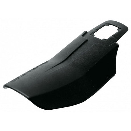 Sks Schmutzfänger Primus 50-53mm schwarz