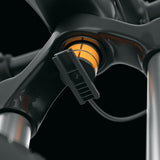 Sks Spatd Shockboard Armaturenbrett Shockblade Bev Set