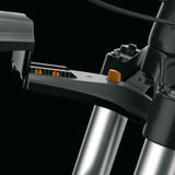 Sks Spatd Shockboard Armaturenbrett Shockblade Bev Set