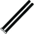 Sks Spatd Speed Mudrocker Klettverschluss schwarz Set A 2