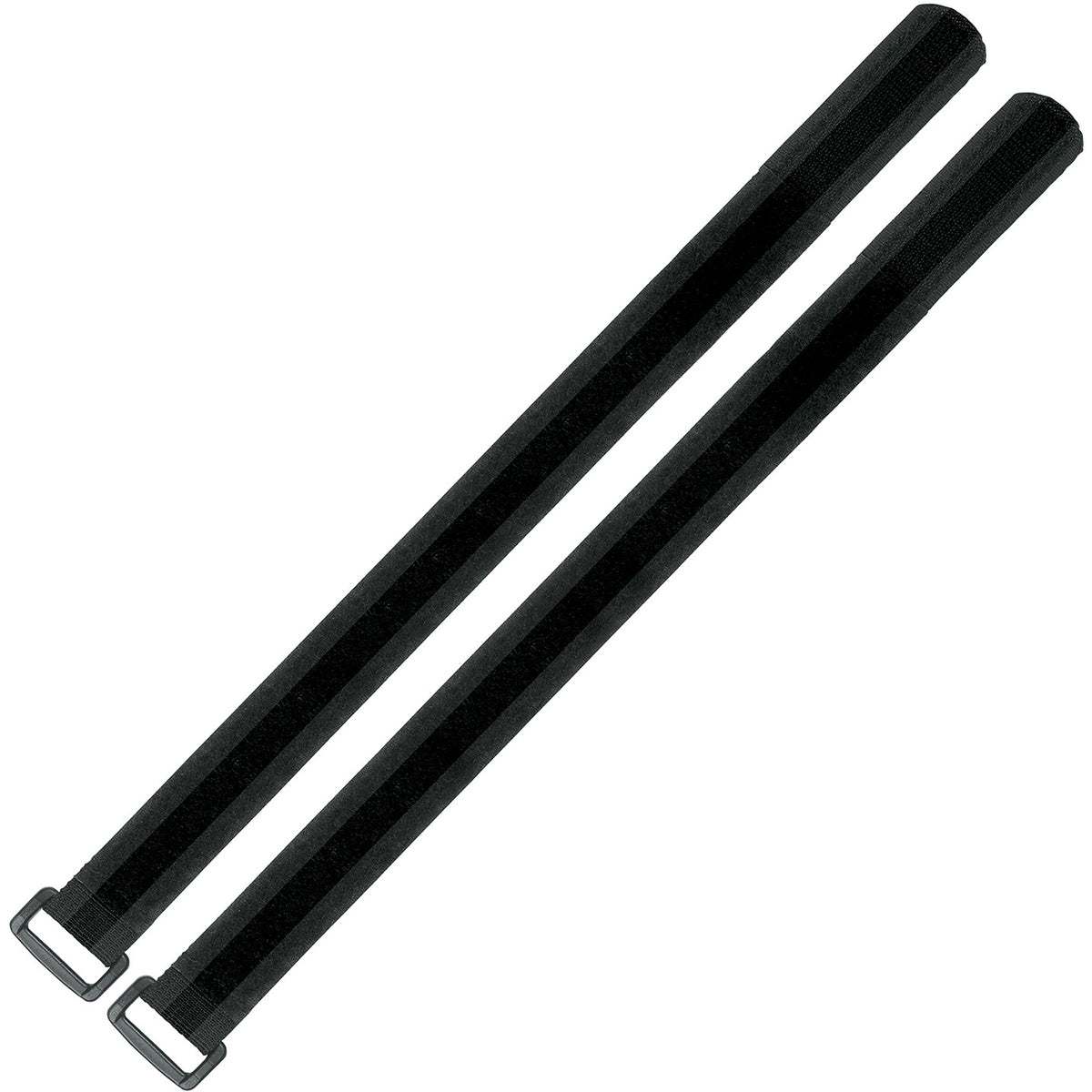 Sks Spatd Speed Mudrocker Klettverschluss schwarz Set A 2