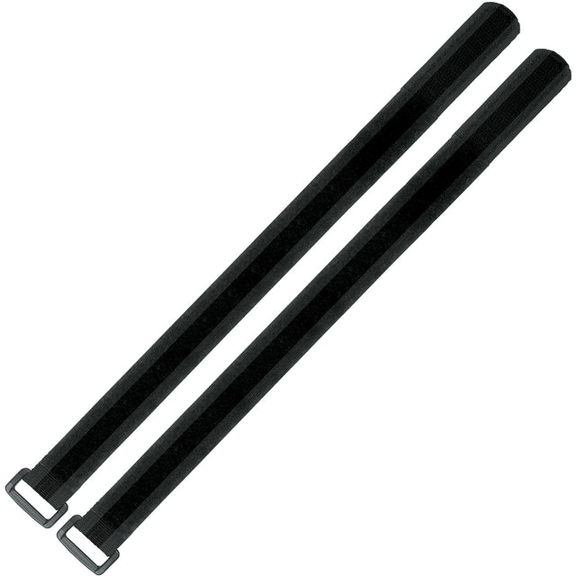 Sks Spatd Speed Mudrocker Klettverschluss schwarz Set A 2