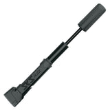 Sks Minipumpe Injex AV SV DV 266mm 5bar schwarz