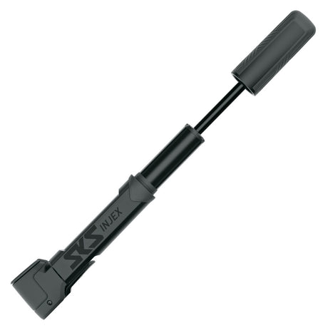 Sks Minipumpe Injex AV SV DV 266mm 5bar schwarz