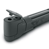 Sks Minipumpe Injex AV SV DV 266mm 5bar schwarz