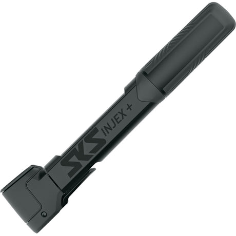 Sks Minipumpe Injex Plus AV SV DV 266mm 10bar schwarz