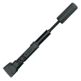 Sks Minipumpe Injex Plus AV SV DV 266mm 10bar schwarz
