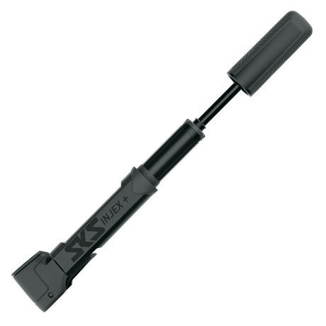 Sks Minipumpe Injex Plus AV SV DV 266mm 10bar schwarz
