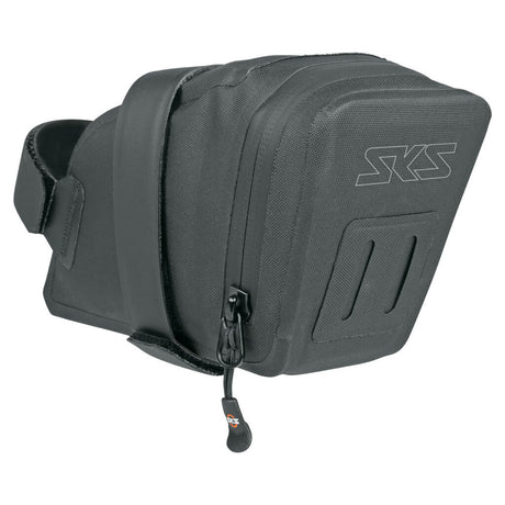 Sks Satteltaschenrennen
