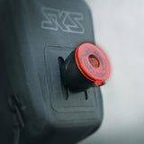 Sks Satteltaschenrennen