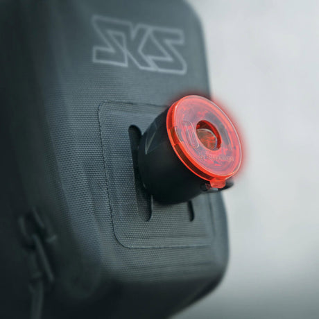 Sks Satteltaschenrennen