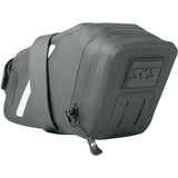Sks Satteltasche Trail M 0,9l schwarz