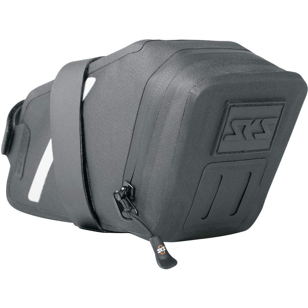 Sks Satteltasche Trail