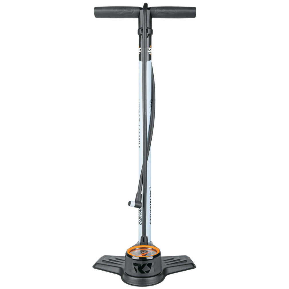 Sks Standpumpe Air-X-Plorer 10.0 SCV