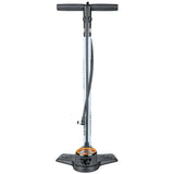Sks Standpumpe Air-X-Plorer 10.0 SCV