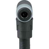 Sks Standpumpe Air-X-Plorer 10.0 SCV