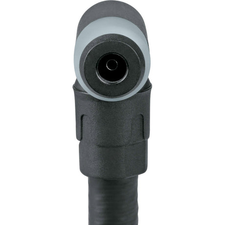 Sks Standpumpe Air-X-Plorer 10.0 SCV