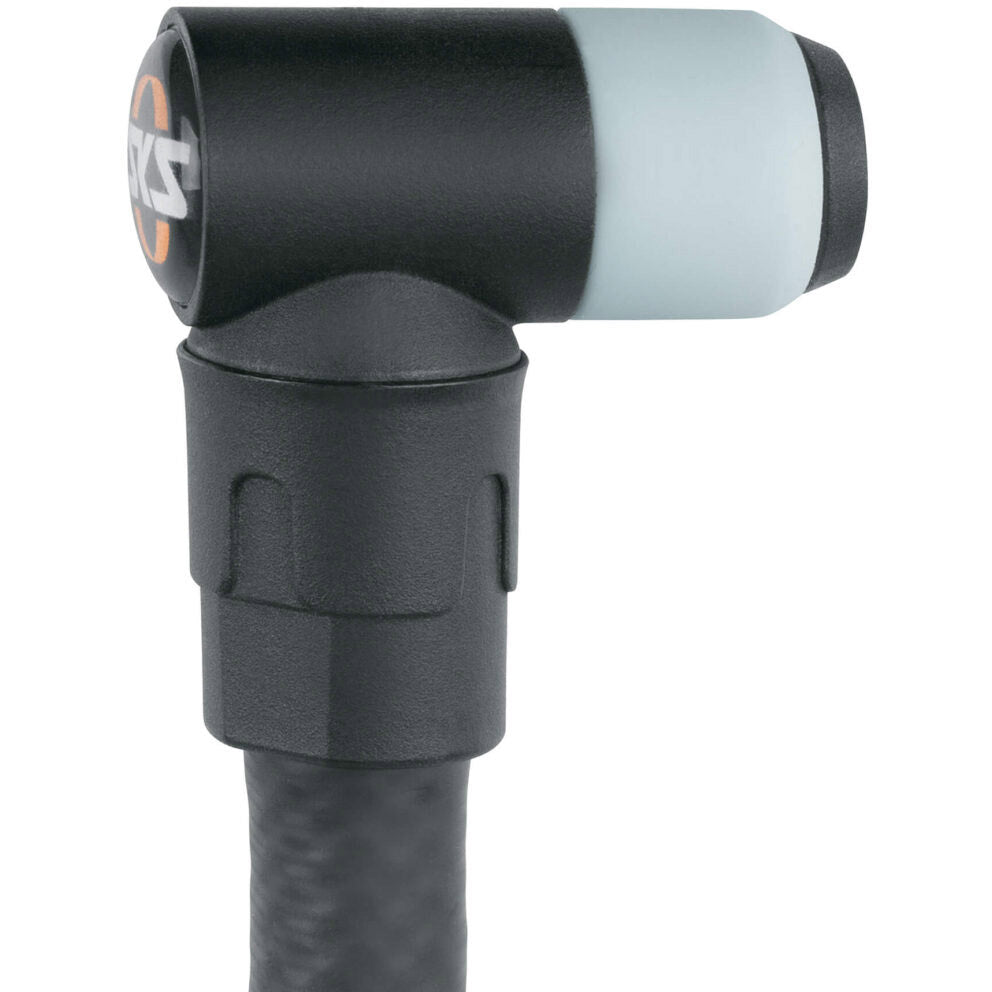 Sks Standpumpe Air-X-Plorer 10.0 SCV