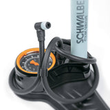 Sks Standpumpe Air-X-Plorer 10.0 SCV