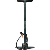 Sks Standpumpe Airlite 10.0