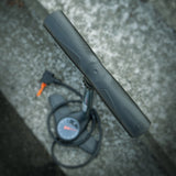 Sks Standpumpe Airlite 10.0