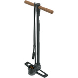 Bodenpumpe SKS Rennompressor Digi