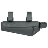 Sks Rahmentasche Race Rahmentasche 0,65l schwarz