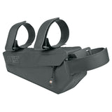 Sks Rahmentasche Race Rahmentasche 0,65l schwarz