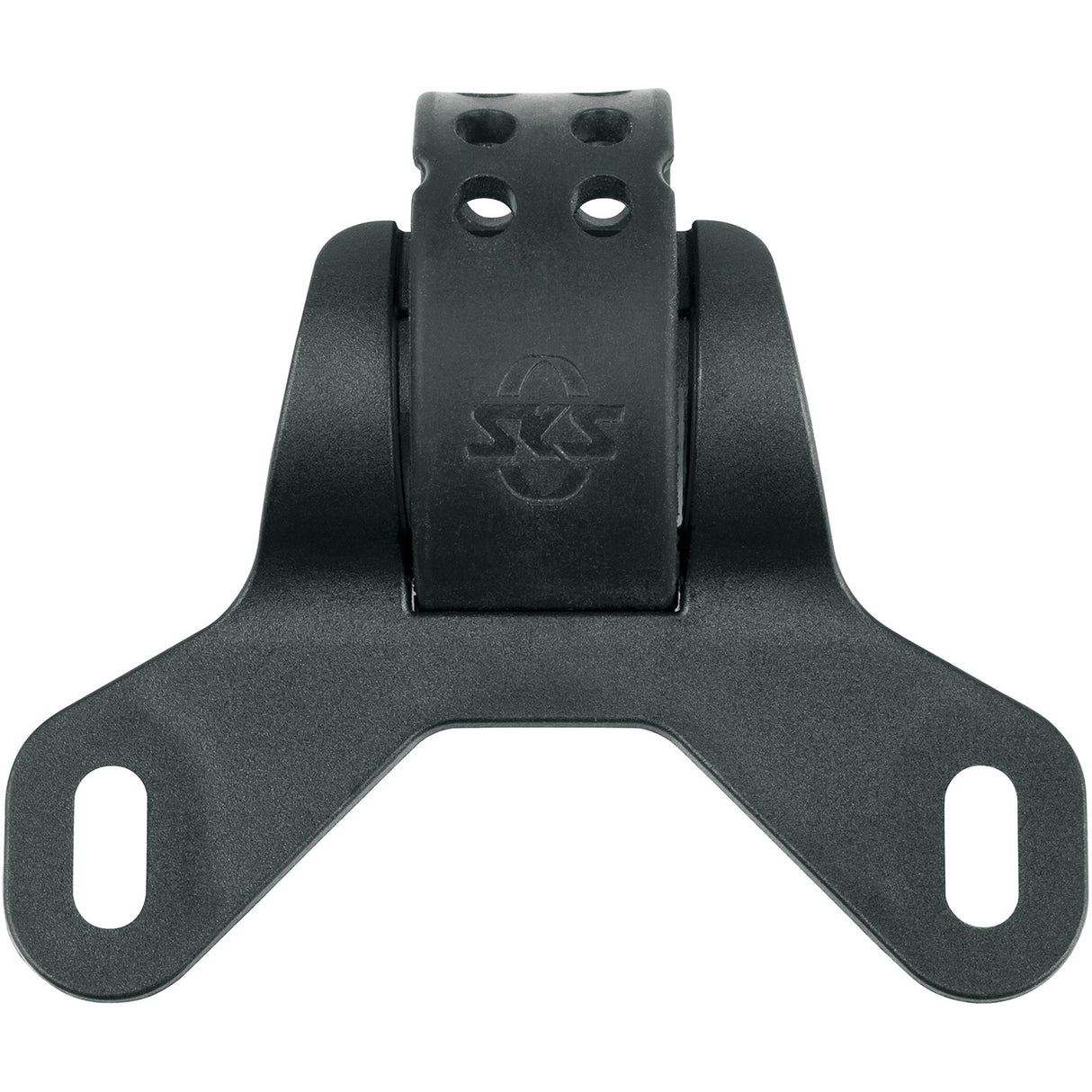 SKS Mini -Pumpe INSTEX LITE AV SV DV 252 mm 5BAR Schwarz