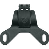 SKS Mini -Pumpe INSTEX LITE AV SV DV 252 mm 5BAR Schwarz