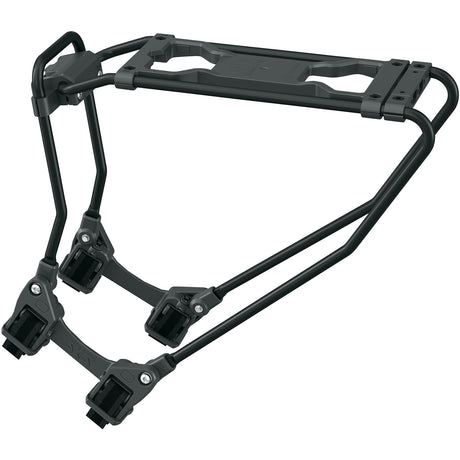 Sks Heckträger 26 29 Infinity Universal Mik