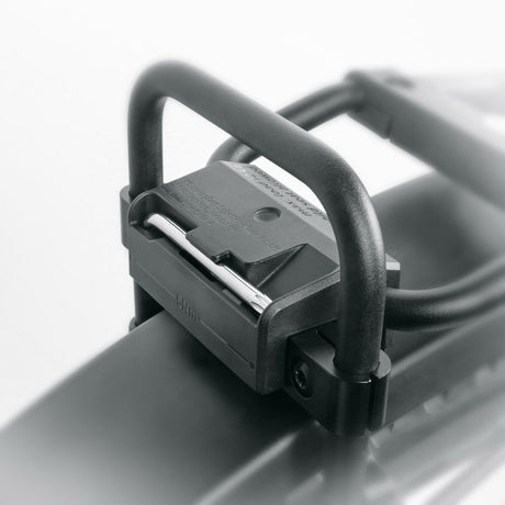 Sks Heckträger 26 29 Infinity Universal Mik
