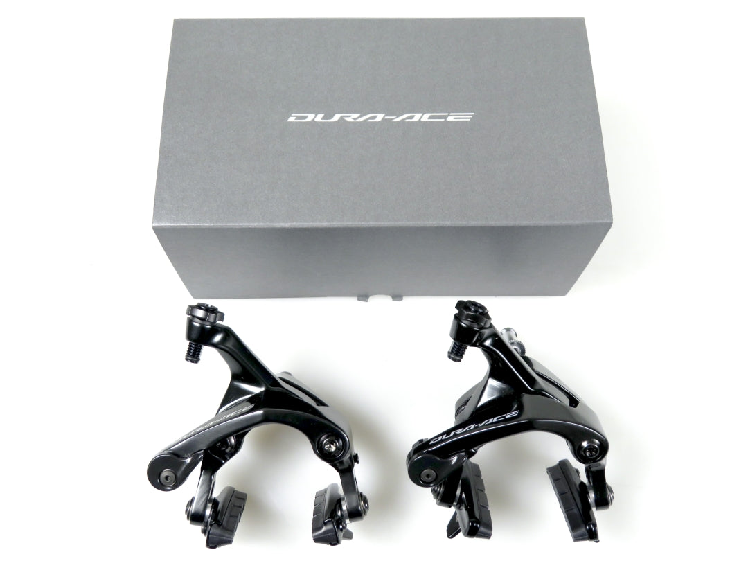 Shimano Dura Ace R9200 Bremssättel