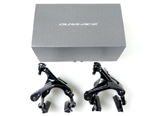 Shimano Dura Ace R9200 Bremssättel