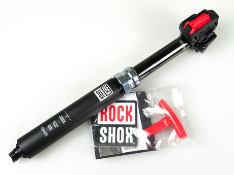 RockShox Reverb Achsen 34,9 A1 – 100 mm