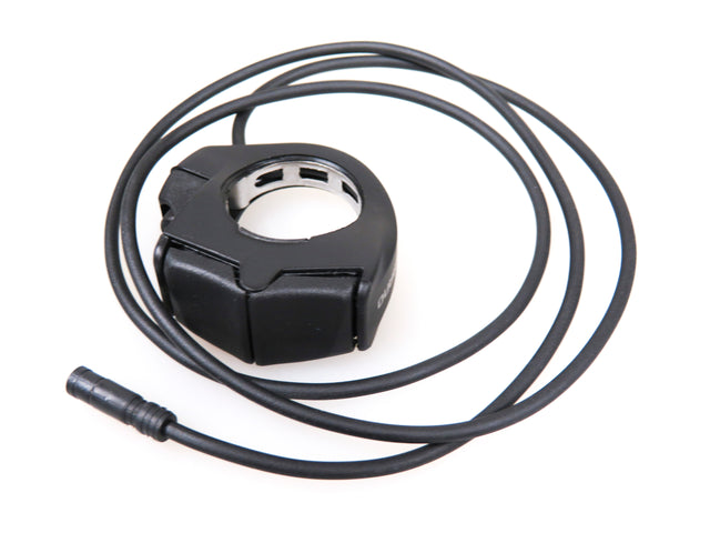 Shimano sw-e7000-l Modusschalter