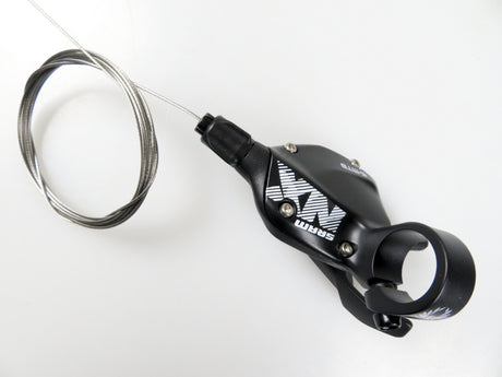 Sram NX Eagle Single-Click-Trigger