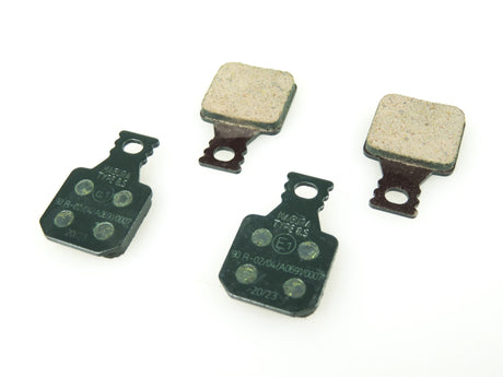 Magura 8.s Bremsbeläge