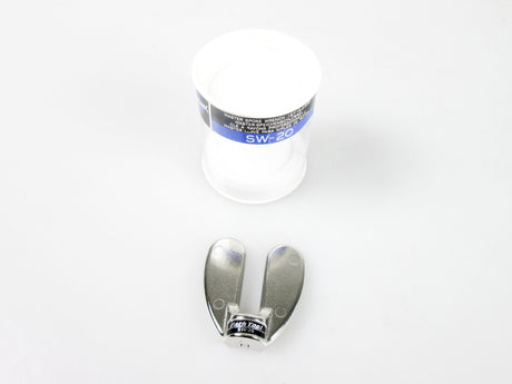Park Tool SW-20 Speichenschlüssel